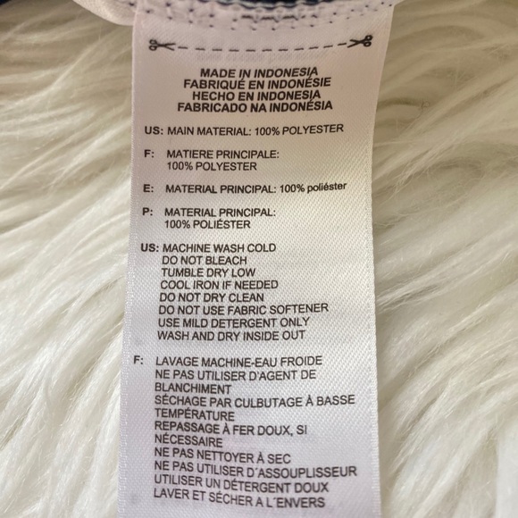 📶Adidas utility tanks 2 pack - Picture 5 of 5